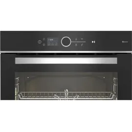 Beko BBIM13500XPSW