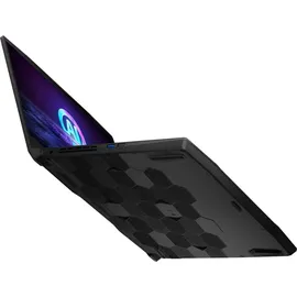 MSI Katana A15 AI B8VG-459 15,6'' AMD Ryzen 9 8945HS 16 GB RAM 10 TB SSD RTX 4070