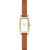 Skagen Watch SKW3149