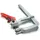 Bessey Hebelzwinge GH 400/120