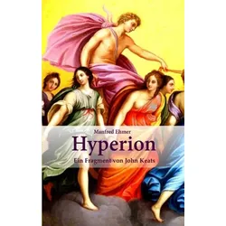 Hyperion