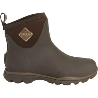 Muck Boots Arctic Excursion Stiefelette für Herren