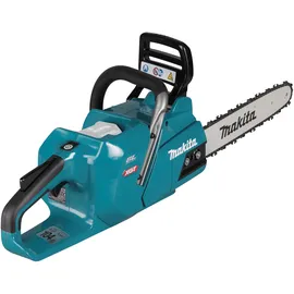 Makita UC011GZ / 35 cm