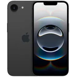 Smartphone Apple