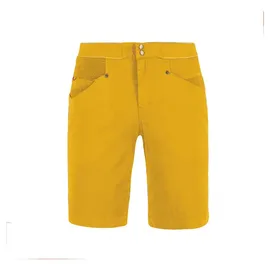 Karpos Noghera Kurze Hose - Sunset - 44