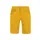 Karpos Noghera Kurze Hose - Sunset - 44