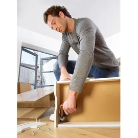 Black & Decker BCF611CK