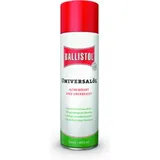 FP Universalöl 400 ml
