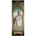 ABYstyle Abysse Corp_ABYDCO447 Harry Potter Türposter, 53 x 158 cm
