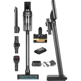 Samsung Jet 95 Multi extra VS20C955CTK/WA