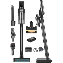 Samsung Jet 95 Multi extra VS20C955CTK/WA