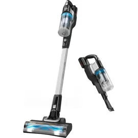 Black & Decker Powerseries Extreme MAX BHFEB520D1 grau