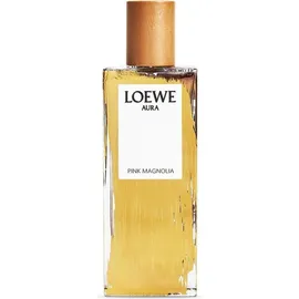 Loewe Aura Pink Magnolia Eau de Parfum 100 ml