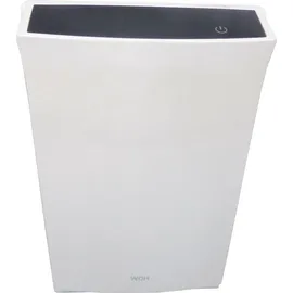 WDH Luftreiniger WDH-C03
