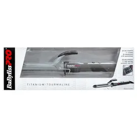 Babyliss Pro BAB2273TTE