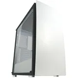 LC-POWER LC-713W-ON