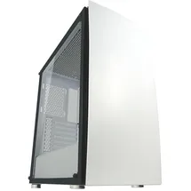 LC-POWER LC-713W-ON