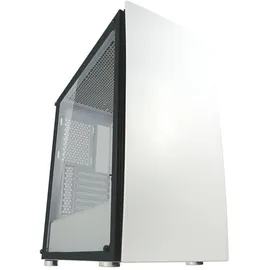 LC-POWER LC-713W-ON