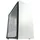 LC-POWER LC-713W-ON