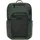 Porsche Design Urban Eco Backpack M2 Forrest Green