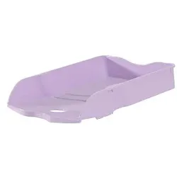 HAN Briefablage Re-LOOP pastelllila 4012473120198 HAN