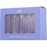 La'dor Perfect Hair Fill-Up Osmanthus Ampullen 10 x 13 ml