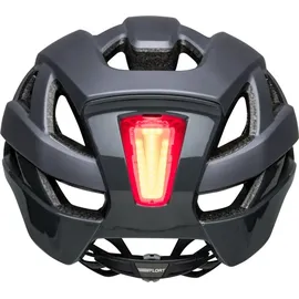 Bell Falcon XR LED MIPS 52-56 cm grau 2023
