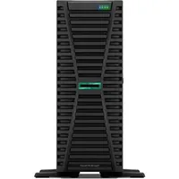 HP HPE Proliant ML350 GEN11 Intel Xeon Silver 4410Y