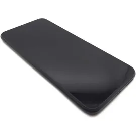 Xiaomi Redmi 9AT 2 GB RAM 32 GB Carbon Gray