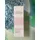 Dr. Susanne von Schmiedeberg Niacinamide+ Refining Serum 30 ml
