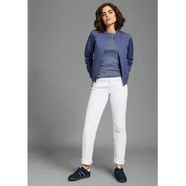 AJC Blouson in blau, | Gr.: 44