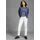 AJC Blouson in blau, | Gr.: 44