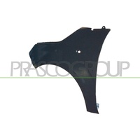 PRASCO Kotflügel FT0303014
