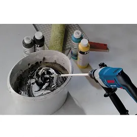 Bosch GBM 13 HRE Professional