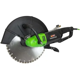Eibenstock ETR 400,2 P Nass-Trennsystem