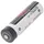 Eve ER14505 AA 2700 mAh 1 St.
