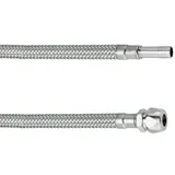 CORNAT Flexibler Verbindungsschlauch KTW-A, 3/8 IG-AG.. - Installation