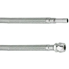 CORNAT Flexibler Verbindungsschlauch KTW-A, 3/8 IG-AG.. - Installation