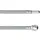 CORNAT Flexibler Verbindungsschlauch KTW-A, 3/8 IG-AG.. - Installation