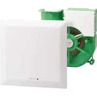 Helios Ventilatoren HELIOS Ventilatoreinsatz ELS EC 60 NC