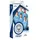 Topps Manchester City Fan Set 2023 / 2024