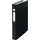 Leitz Ringbuch Standard DIN A4 25 mm Schwarz 1 St.