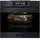 Kaiser EH 6341 Einbaubackofen Elektro-Dampfbackofen Graphitgrau Matt Moire 86 L TFT Garen