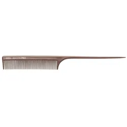 XanitaliaPro Professionelle Silikonkamm Extra Flexibel