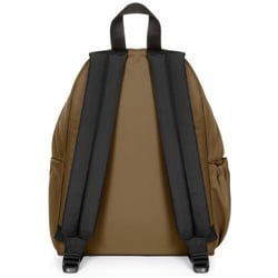 EASTPAK Padded Zippl'r Bold Army