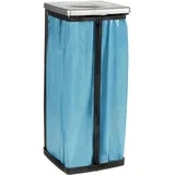 KEEEPER Eco-Star 120 l Silber