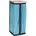 KEEEPER Eco-Star 120 l Silber