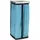 KEEEPER Eco-Star 120 l Silber
