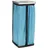 KEEEPER Eco-Star 120 l Silber
