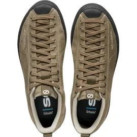 Scarpa Mojito Wrap dark rock (1064) 43,5